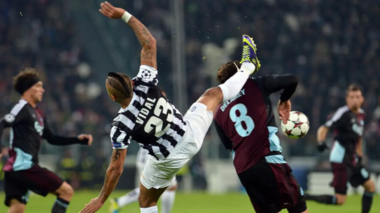 juventus-kopenhagen-131128a.jpg