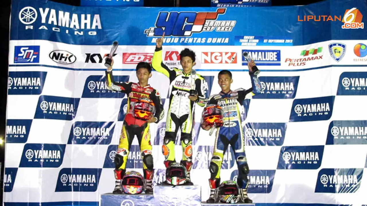 yamaha-130908b.jpg