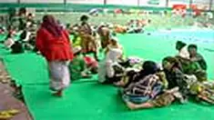 liputan6