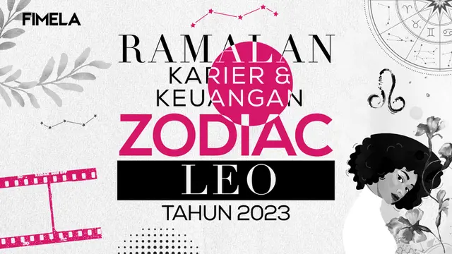 ramalan zodiak