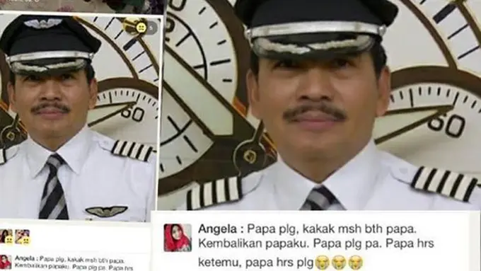 foto: copyright islamicboard.com