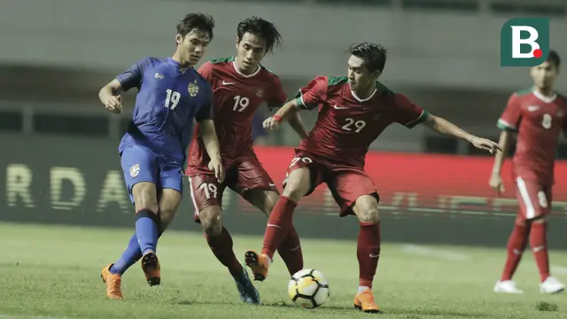 Septian David Maulana