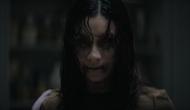 The official Evil Dead Burn trailer, released in May 2026, promises a new chapter of demonic cruelty in this iconic franchise.