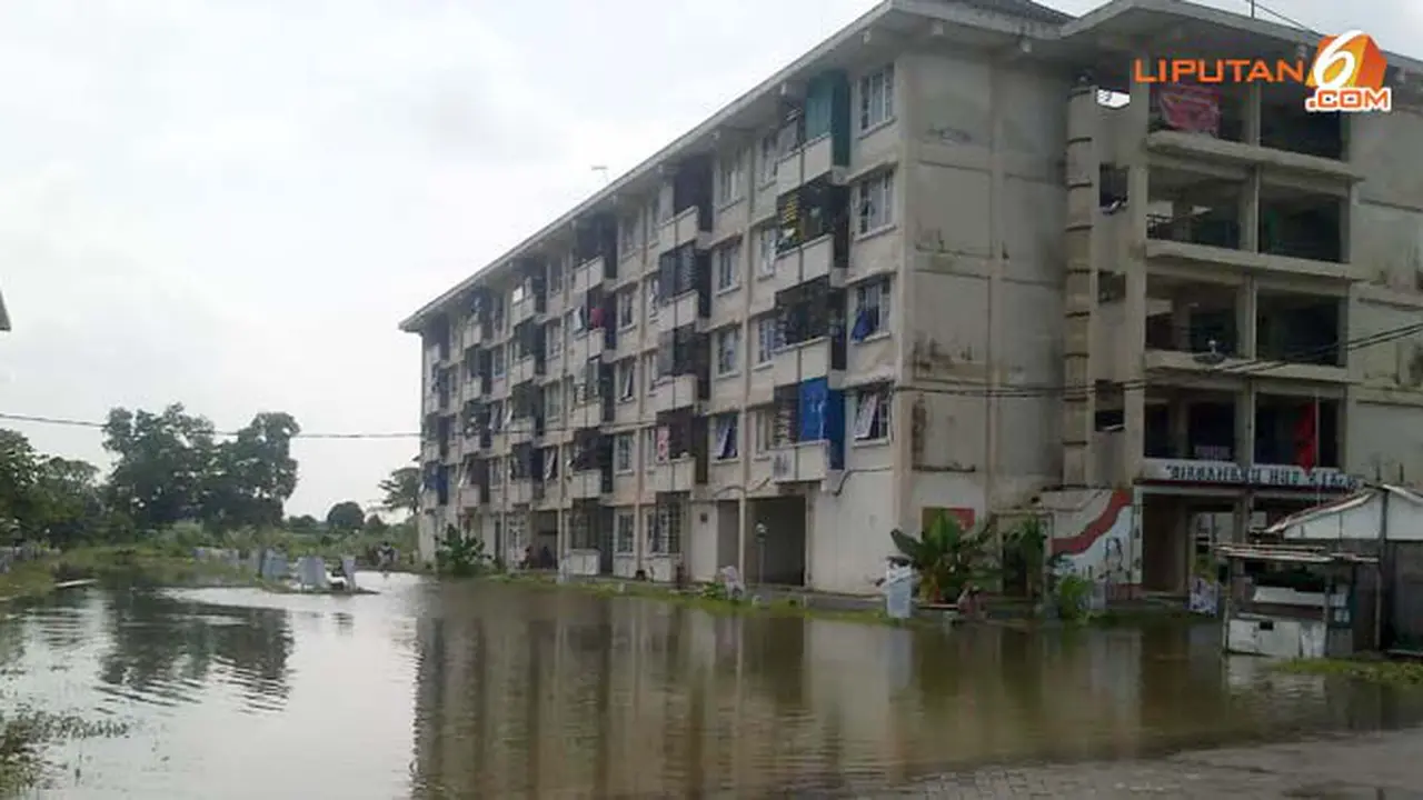 banjir-semarang-longsor-140205c.jpg