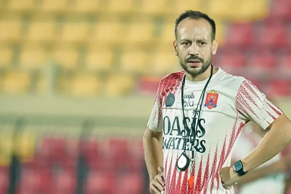 Mario Lemos