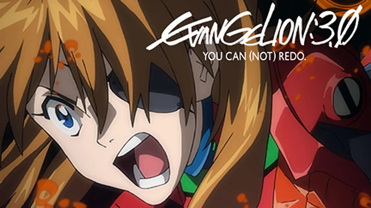 evangelion3-131114b.jpg