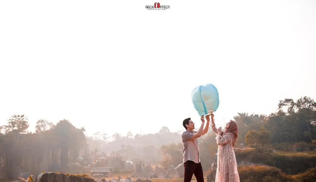 (Instagram/cutratumeyriska)