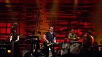 Si Alay Owl City Akan Kembali Konser di Indonesia