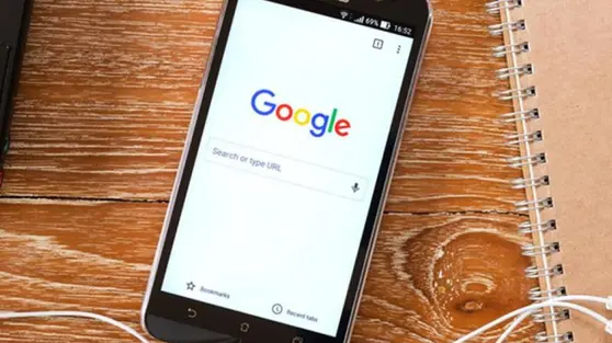 Google Suntikkan AI Gemini ke Chrome, Makin Jago Endus Situs Penipuan
