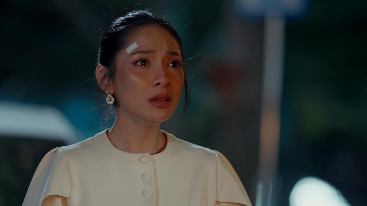 Foto Adegan - Sinopsis Sinetron SCTV Wajah Cinta yang Lain Episode 74, Kamis 17 September 2026 Pukul 19.56 WIB