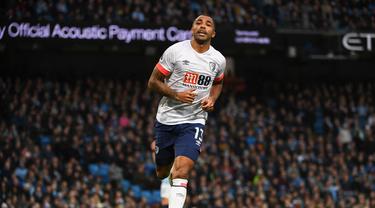 Top Scorer Premier League