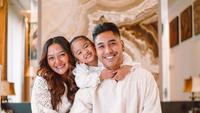 Viral 'Sushi Date' Krisjiana Baharudin dan Xarena, Psikolog Ungkap Efek Dahsyatnya