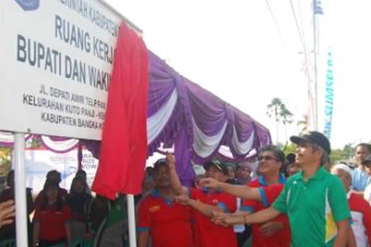 140207potensialbangka.jpg