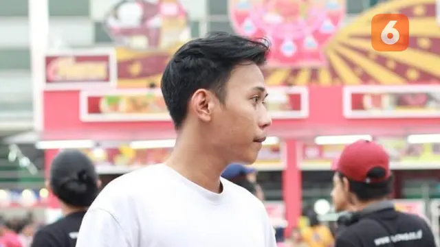 Kukuh Prasetyo