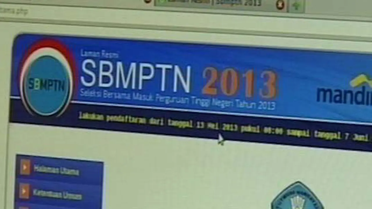 sbmptn-130519b-v.jpg