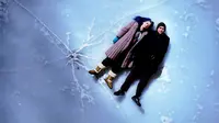 Broken Heart? Here Are 5 Movies for You!