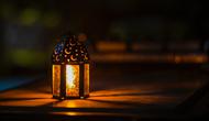 //www.pexels.com/photo/photo-of-ramadan-light-on-top-of-table-2233416/)