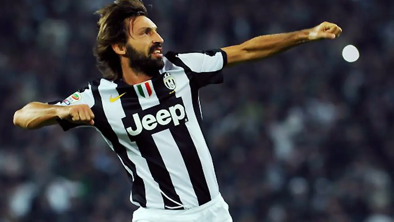 pirlo-gol-131007a.jpg