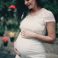 ilustrasi Urutan memakai obat kumur/Garon Piceli/pexels