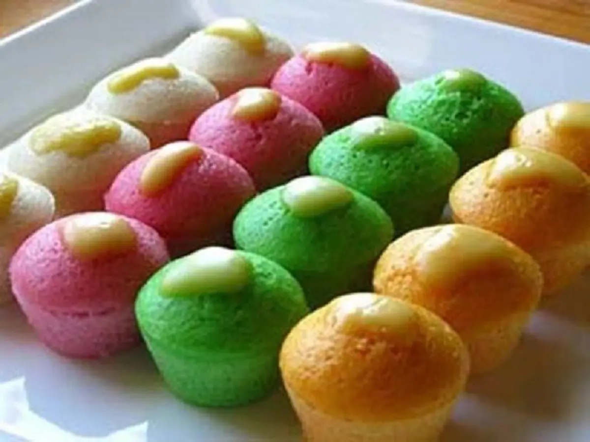 000657300_1591609713-Resep-Kue-Apem-Kukus-Super-Mudah-Dan-Enak.jpg