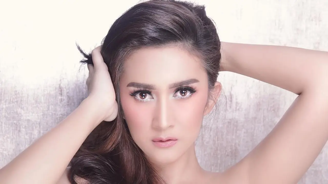 Nafa Urbach