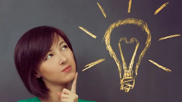 [Bintang] Nggak Punya Pendirian, 3 Shio Yang Paling Plin-Plan