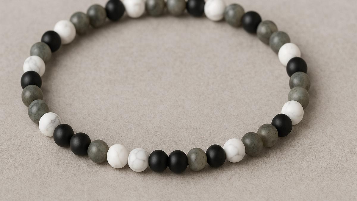 7 Model Gelang Minimalis yang Cocok Dipakai Sehari-Hari, Simpel Tapi Berkelas
