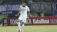 Komentar Indra Sjafri buat Evan Dimas yang Diminati Espanyol 