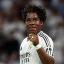 Aston Villa Dekati Endrick, Tawarkan Panggung Liga Champions untuk Penyerang Real Madrid