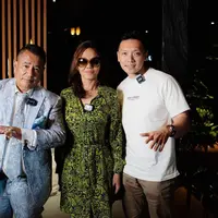 [Instagram/hotmanparisofficial]