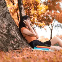 Ilustrasi/copyright shutterstock.com