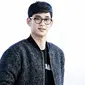 Kim Soo Hyun yang tengah mengunjungi Jepang mendapatkan sambutan hangat dari penggemarnya.