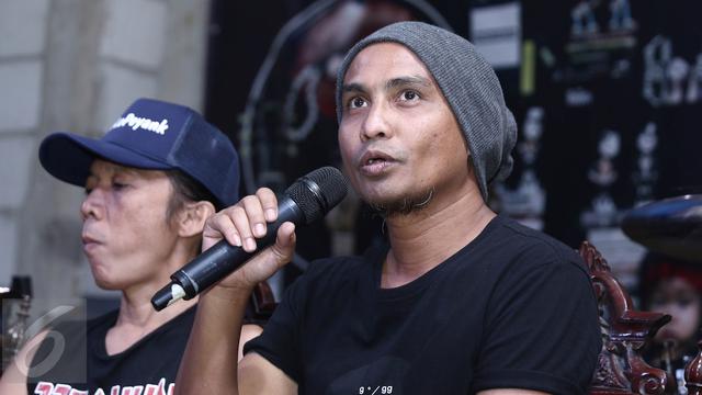 20170207-Slank Palalopeyank-Jakarta- Herman Zakharia