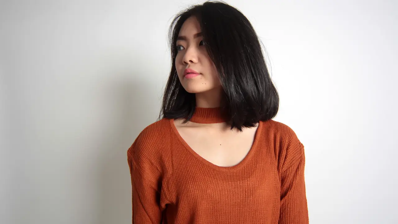 perempuan