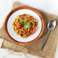 Ilustrasi/copyrightshutterstock/Ririn Ardianti