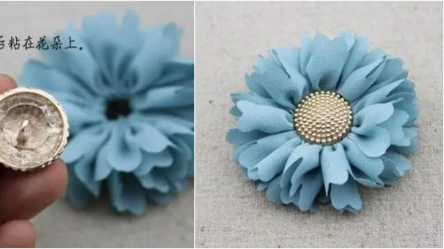 Courtesy Pinterest.com