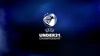 6 Calon Bintang di Euro U-21