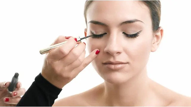 Foto: copyright thinkstockphotos.com