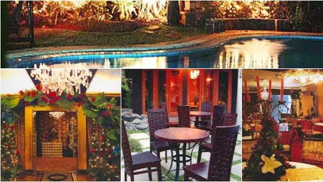 Courtesy belindarosalina.com