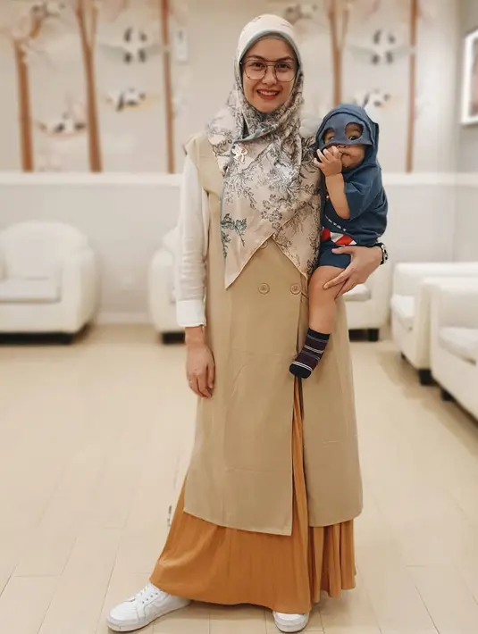 Revalina S Temat (Instagram/vatemat)