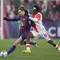 Frenkie de Jong Tak Goyah, Barcelona Jadi Pilihan Utama hingga Akhir Karier