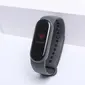 Mi Smart Band 5 (Foto: Xiaomi Indonesia)