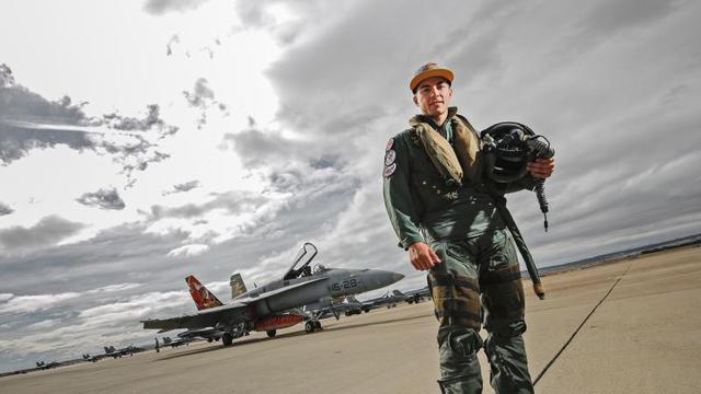 64 Koleksi Kolase Gambar Pesawat Tempur Gratis