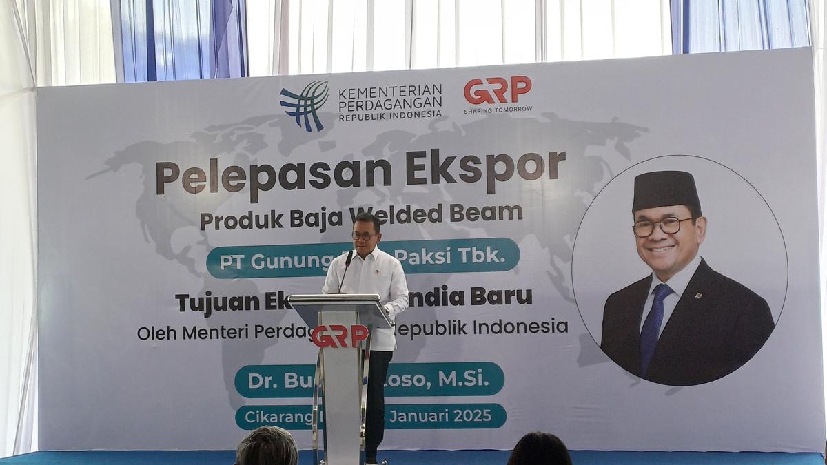 Kemendag Ciduk SPBU di Sukabumi Rugikan Konsumen Rp 1,4 Miliar