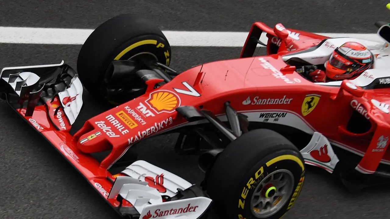 F1