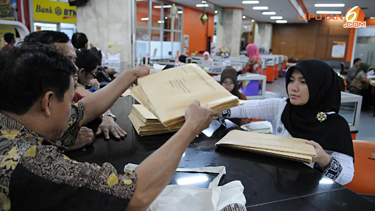 pos-buka-130805b.jpg