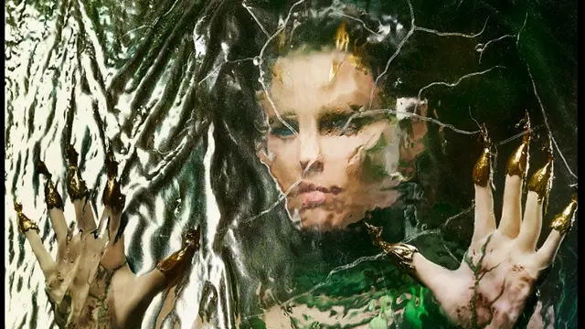 Adegan film Power Rangers 2017 tayang Bioskop Trans TV malam ini (Foto: Lionsgate via IMDB.com)