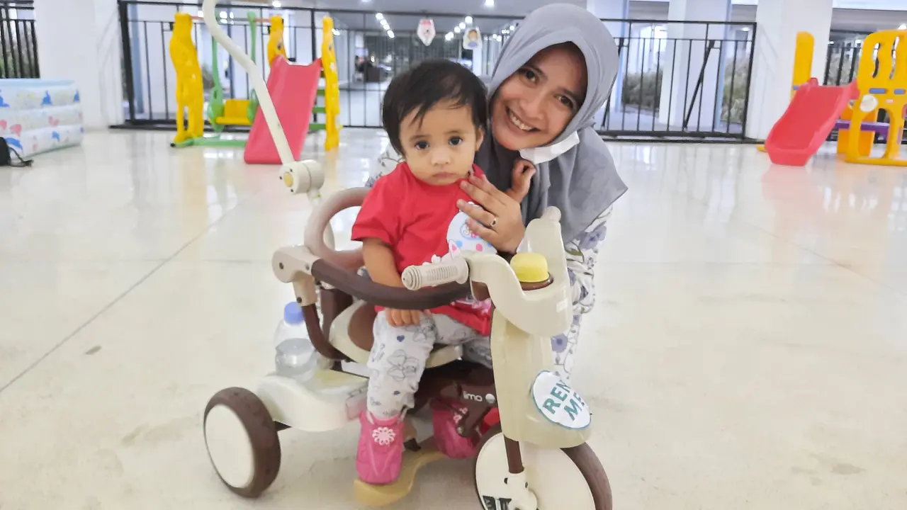 Indonesia Masters 2022