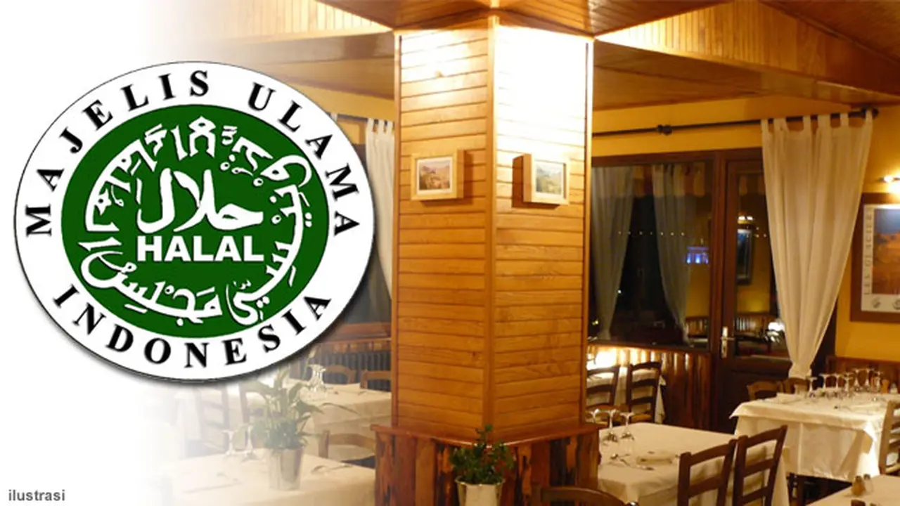 restoran-halal121228b.jpg