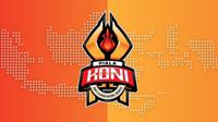 Piala KONI Esports 2020 akan digelar mulai 17-29 November 2020 dan memperebutkan hadiah sebesar Rp200 juta. (dok. Piala KONI Esports 2020)